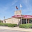 Knights Inn Maumee