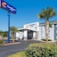 Comfort Inn Pensacola Near Nas Corry Station