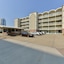 Surestay Hotel By Best Western Virginia Beach Royal Clipper