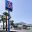 Motel 6 Palm Springs North