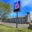 Motel 6 York