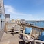 The Cottages At Nantucket Boat Basin