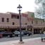 Hotel La Fonda Taos