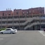 Americas Best Value Inn - Oakland   Lake Merritt