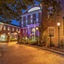 Inn At Middletown