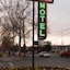 El Bonita Motel