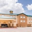 Super 8 By Wyndham Port Arthur Nederland Area