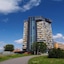 Sky Hotel Apartments Tornet