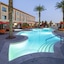 Cannery Hotel & Casino