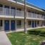Motel 6 Yuma East