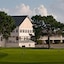 Beau Rivage Golf & Resort
