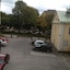 Hotel Arkaden