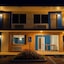 Motel 6 Rock Springs