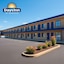 Motel 6 Rock Springs