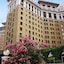 The Saint Paul Hotel