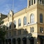 Frimurarehotellet, Sure Hotel Collection By Best Western