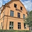 Akademihotellet