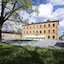 Ulfsunda Slott