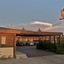 Three Bear Lodge