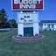 Starlite Budget Inn