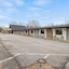 Arka Motel