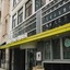 Cityflatshotel - Grand Rapids, Ascend Hotel Collection