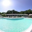 Yorktown Motor Lodge