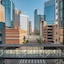 Hotel Ivy, A Luxury Collection Hotel, Minneapolis
