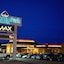 Mirabeau Park Hotel & Convention Center