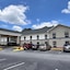 Days Inn By Wyndham Greenville South Mauldin