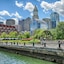 Boston Yacht Haven Inn & Marina