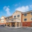 Extended Stay America Pensacola University Mall