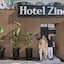 Hotel Zindel