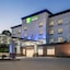 Holiday Inn Express Richmond By Ihg