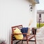 Hotell Vesterhavet