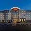Hampton Inn & Suites Newport Cincinnati