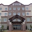 Staybridge Suites Longview By Ihg