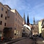 Citystay Hotel Uppsala