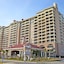 Tilghman Beach And Golf Resort