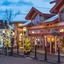 The Black Bear Lodge At Stratton Mountain Resort