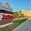 Grand Harbor Resort And Waterpark