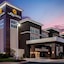La Quinta Inn & Suites By Wyndham Odessa North