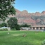 Bumbleberry Inn