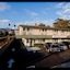Crystal Lodge Motel