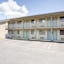 Oyo Woodland Hotel And Suites