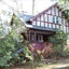 Highland Lake Inn & Resort