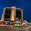 Sam's Town Hotel & Casino, Shreveport