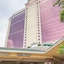 Sam's Town Hotel & Casino, Shreveport