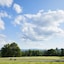 Miraval Berkshires Resort & Spa Adults Only