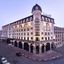 Radisson Blu Hotel, Kyiv Podil City Centre